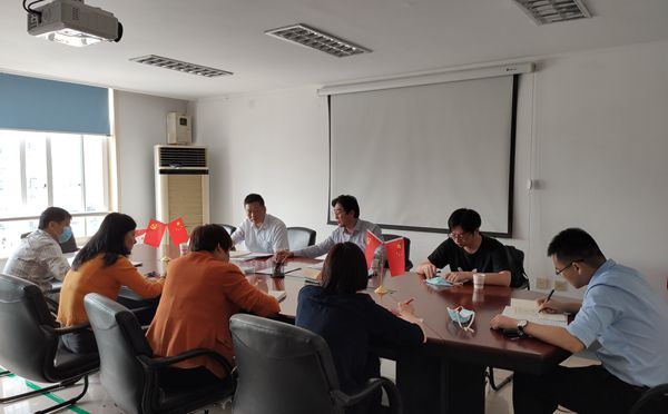 老子有钱lzyq88(中国)有限公司