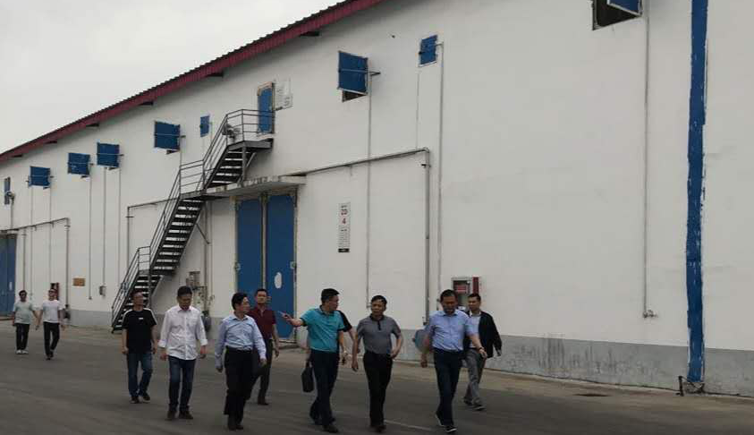 老子有钱lzyq88(中国)有限公司