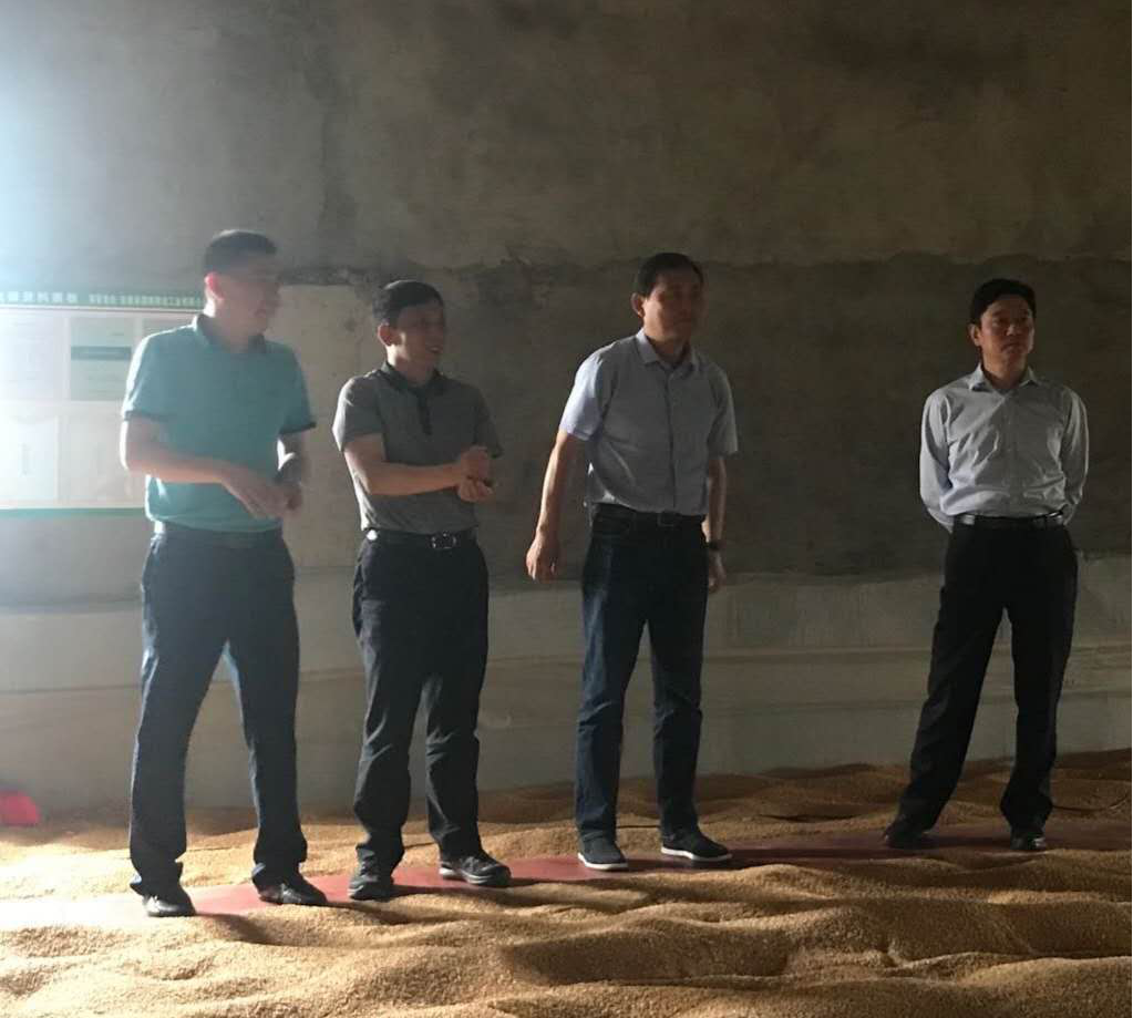 老子有钱lzyq88(中国)有限公司