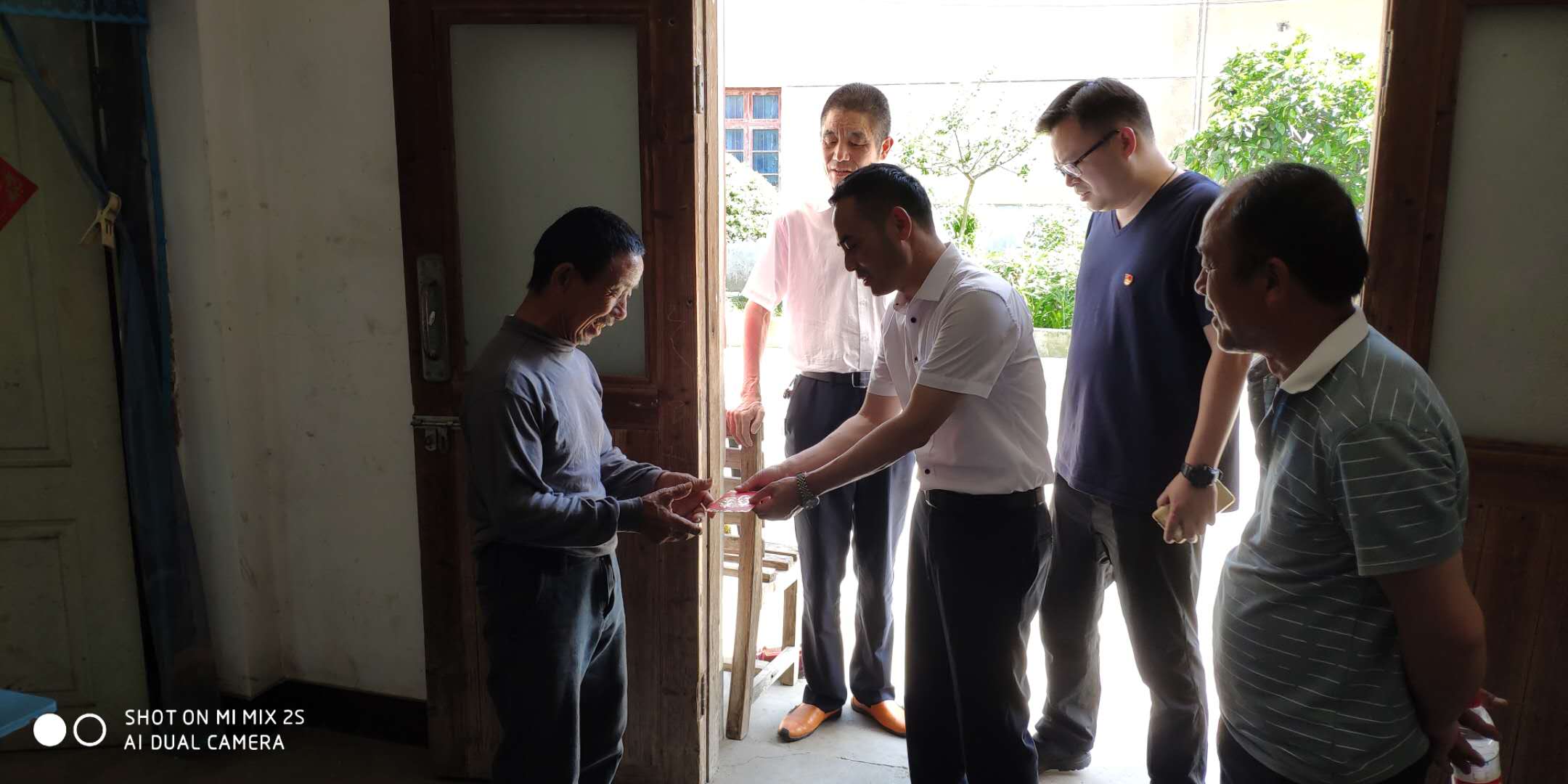 老子有钱lzyq88(中国)有限公司