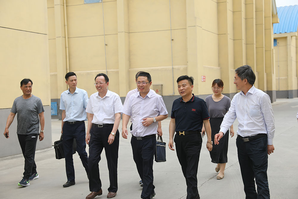 老子有钱lzyq88(中国)有限公司