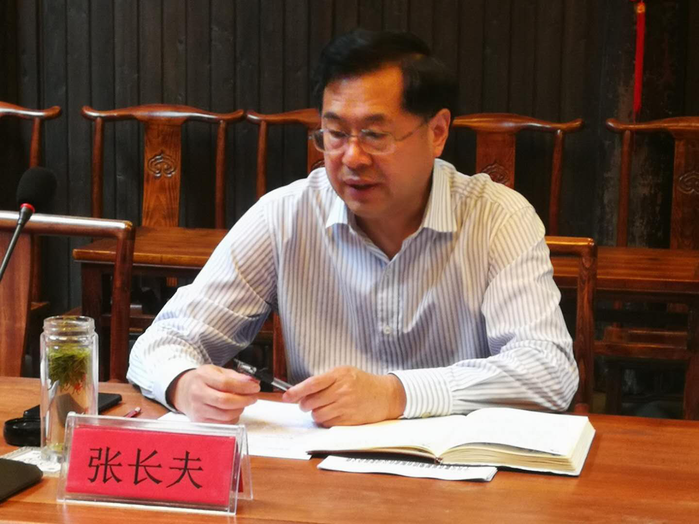 老子有钱lzyq88(中国)有限公司