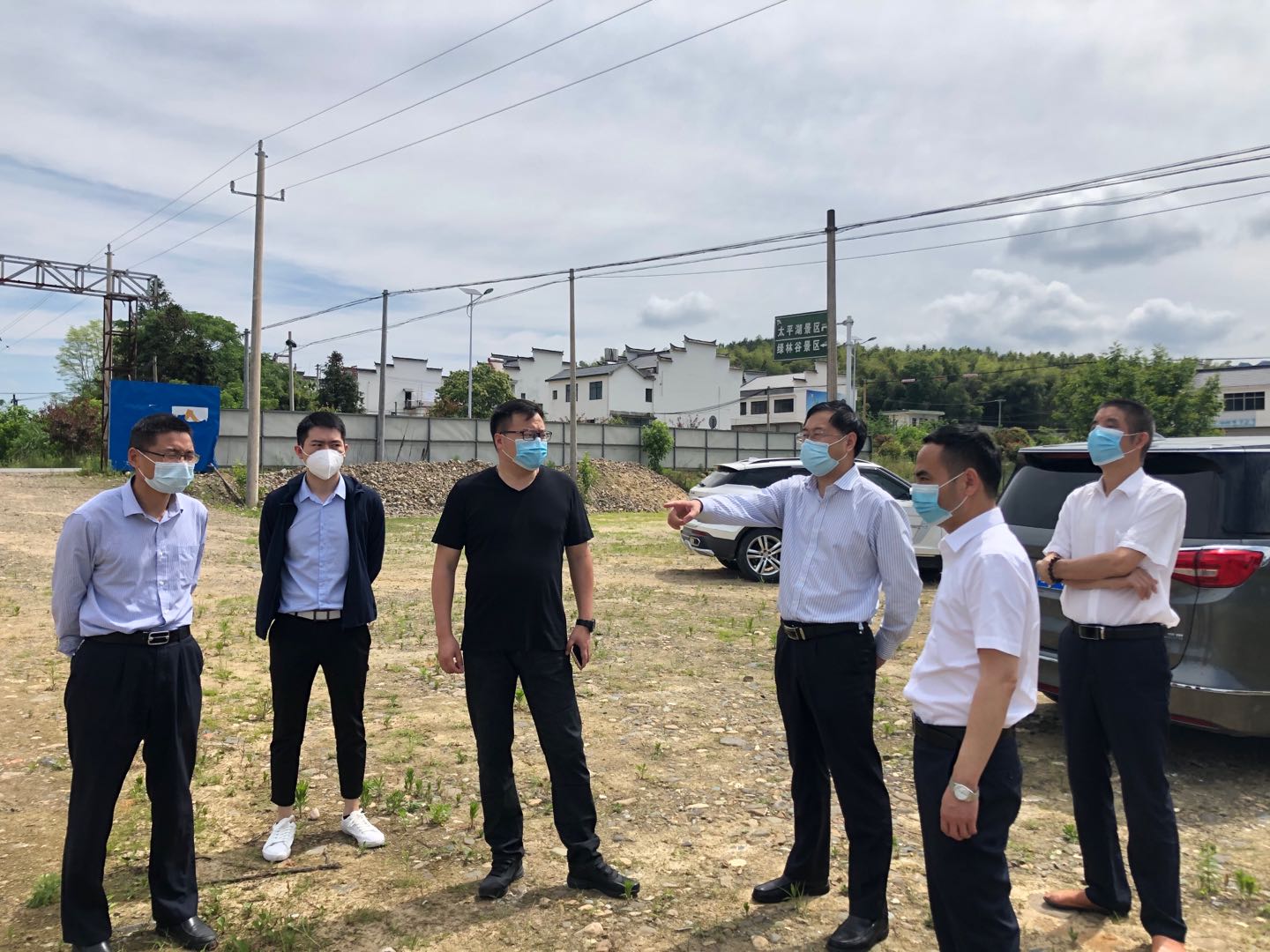 老子有钱lzyq88(中国)有限公司