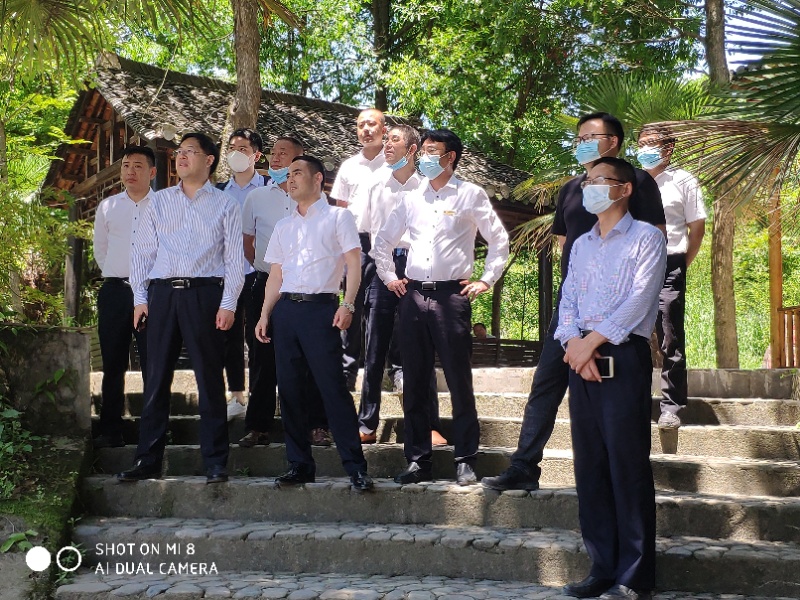 老子有钱lzyq88(中国)有限公司