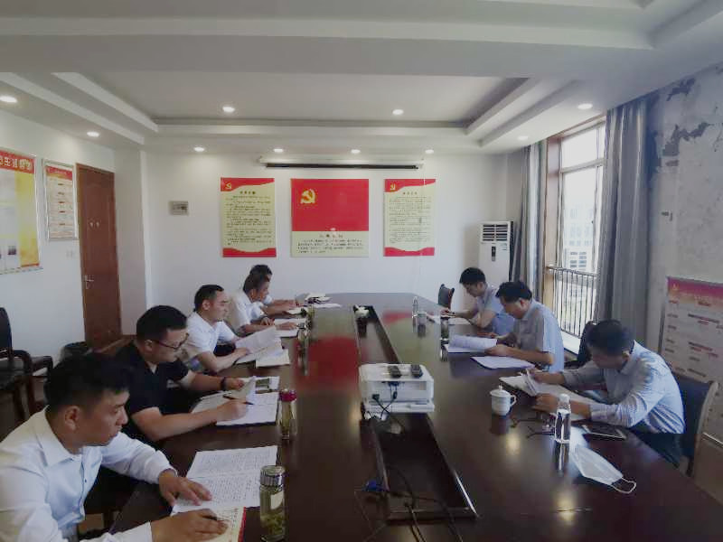 老子有钱lzyq88(中国)有限公司