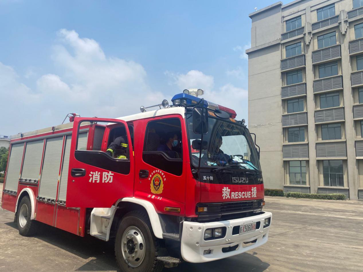 老子有钱lzyq88(中国)有限公司