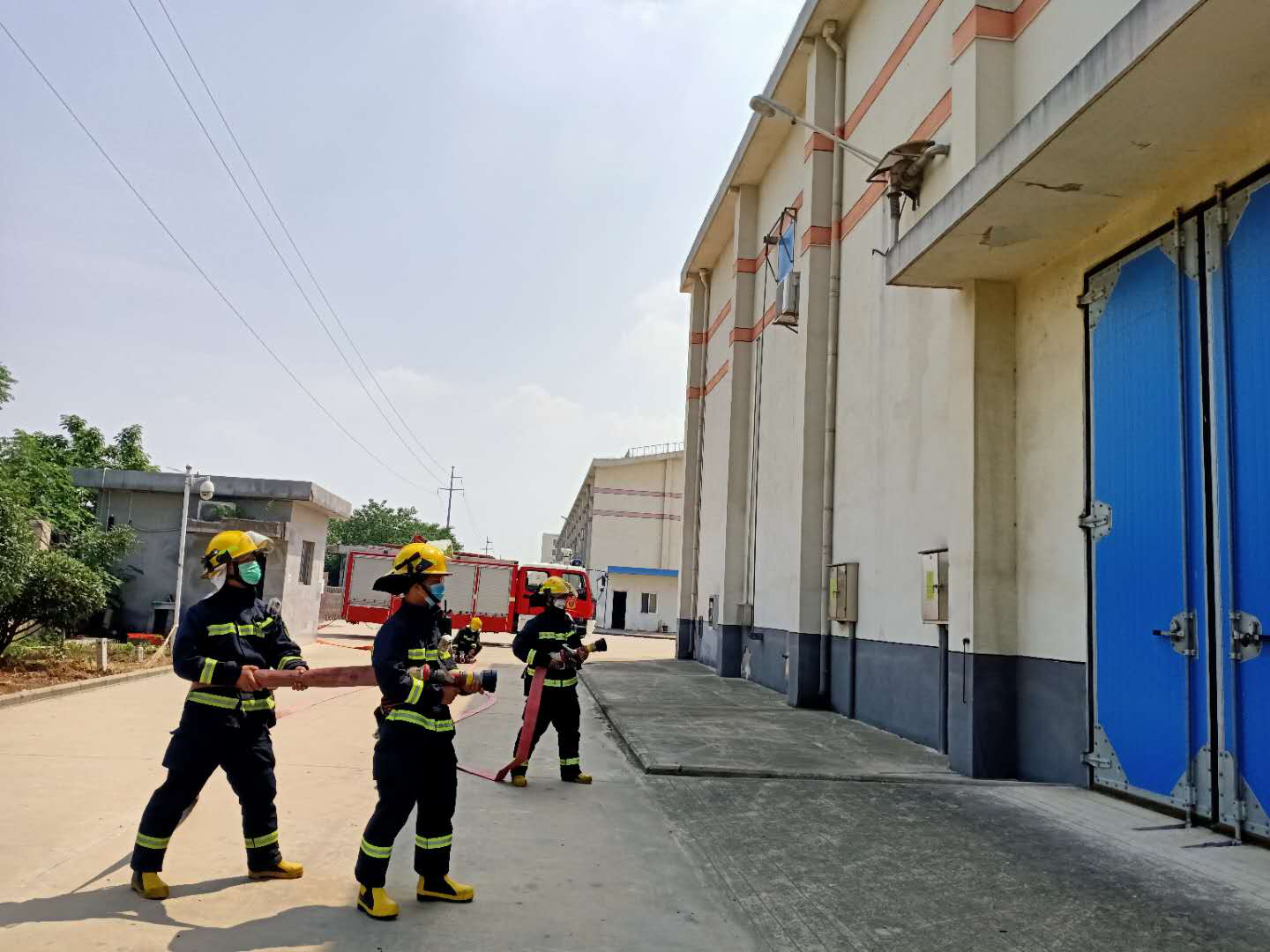 老子有钱lzyq88(中国)有限公司