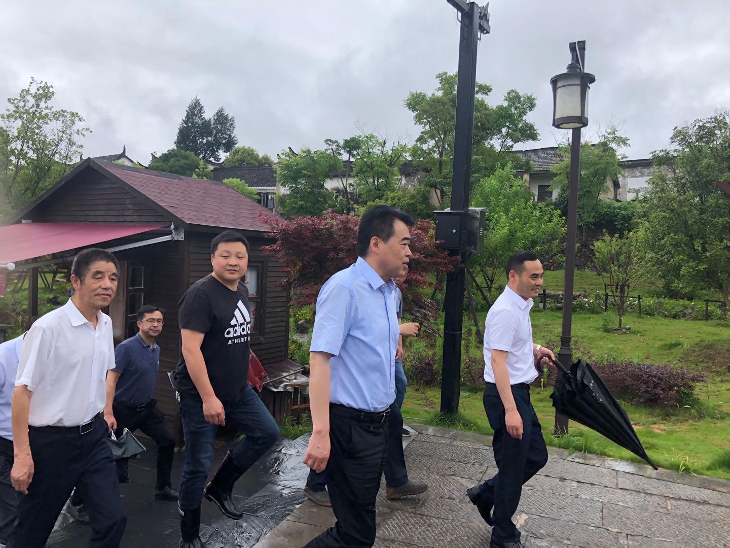 老子有钱lzyq88(中国)有限公司