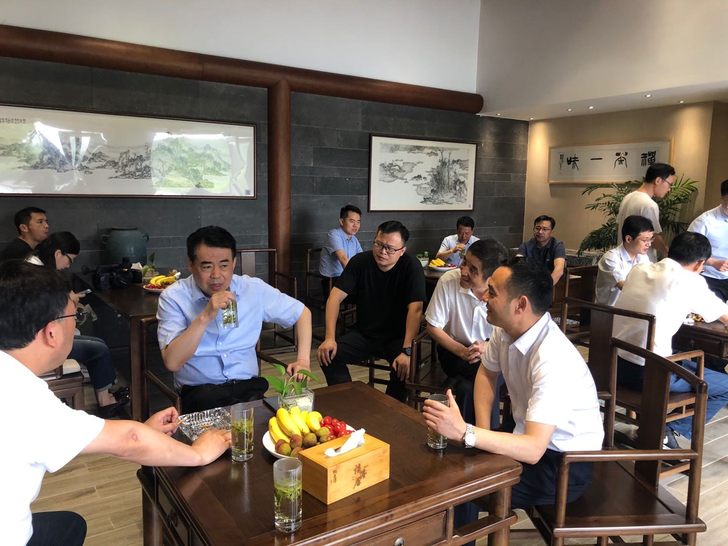 老子有钱lzyq88(中国)有限公司