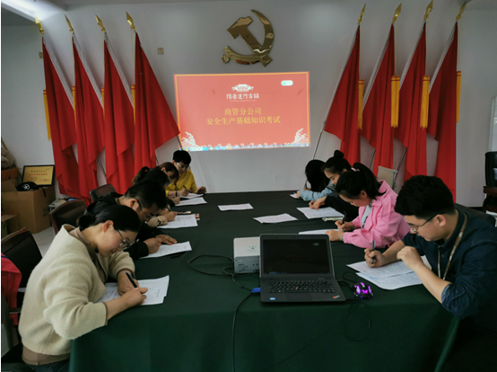 老子有钱lzyq88(中国)有限公司