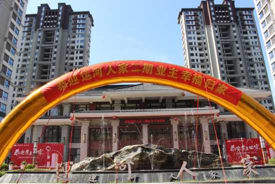 老子有钱lzyq88(中国)有限公司