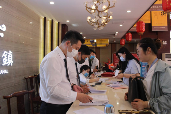 老子有钱lzyq88(中国)有限公司