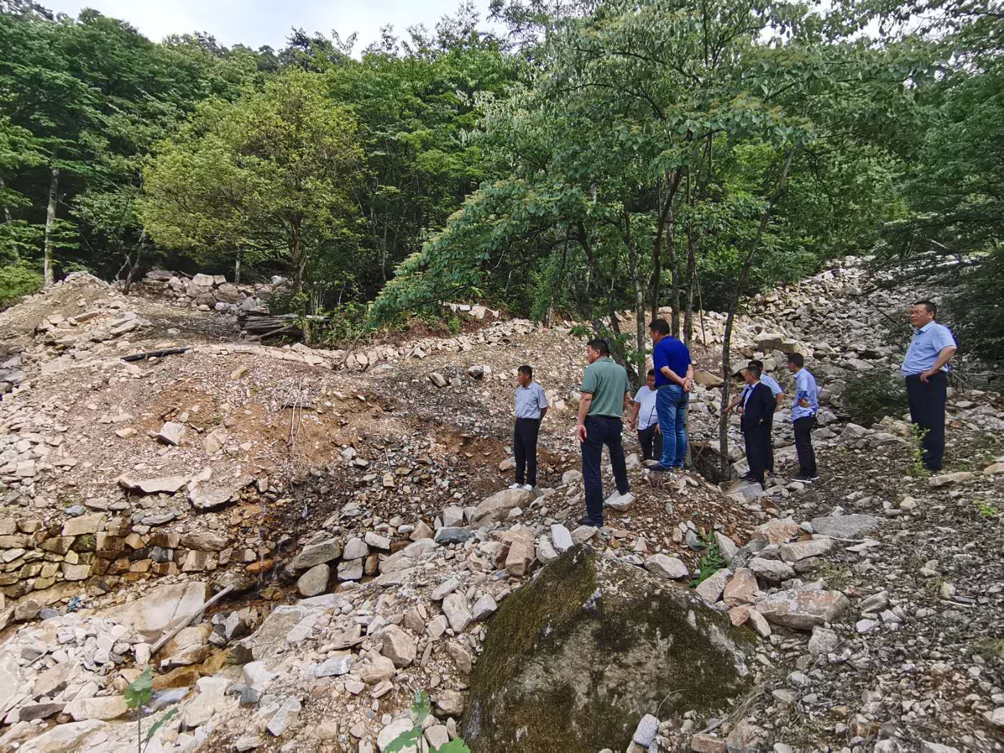 老子有钱lzyq88(中国)有限公司