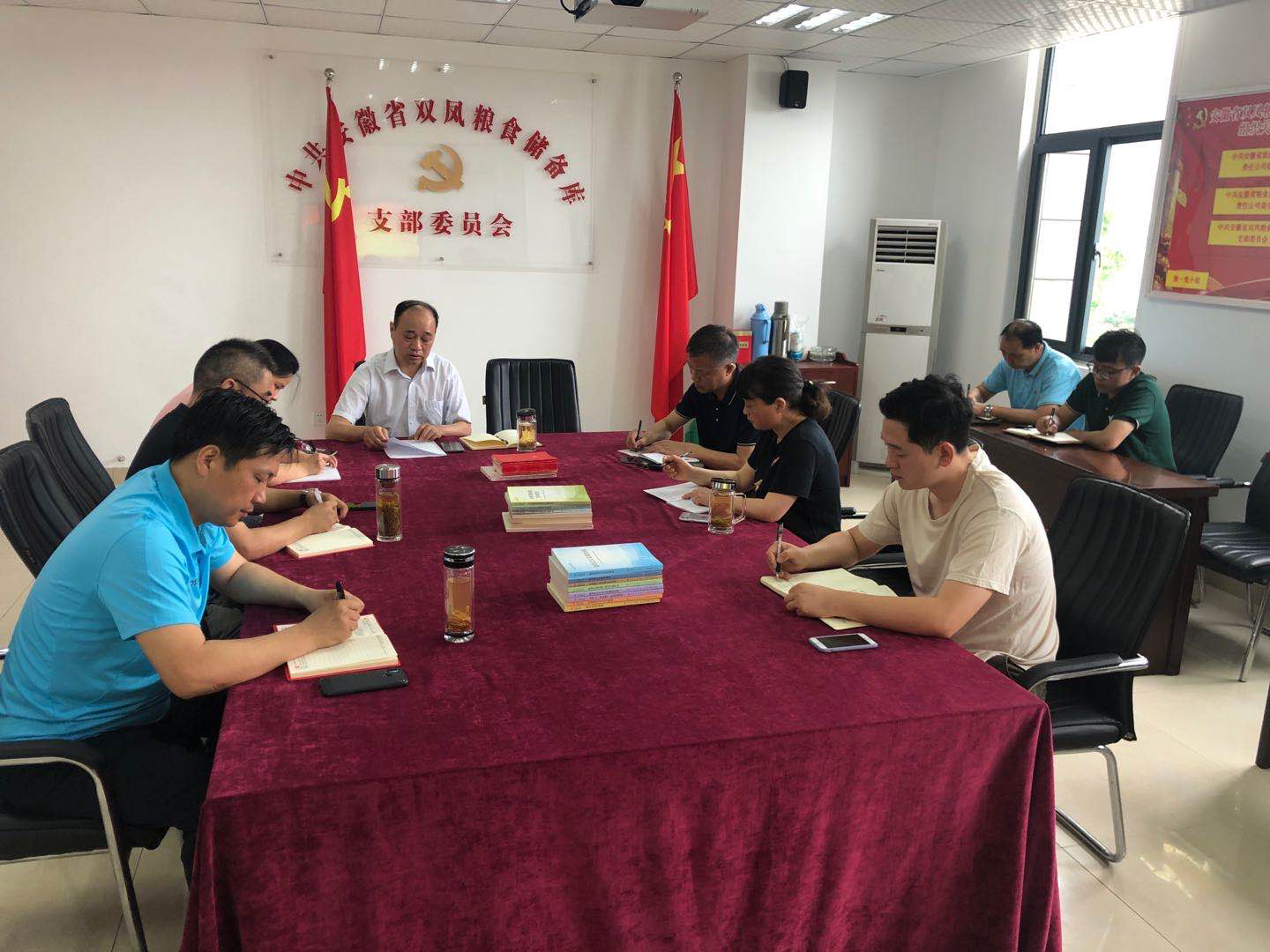 老子有钱lzyq88(中国)有限公司