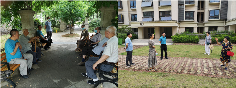 老子有钱lzyq88(中国)有限公司