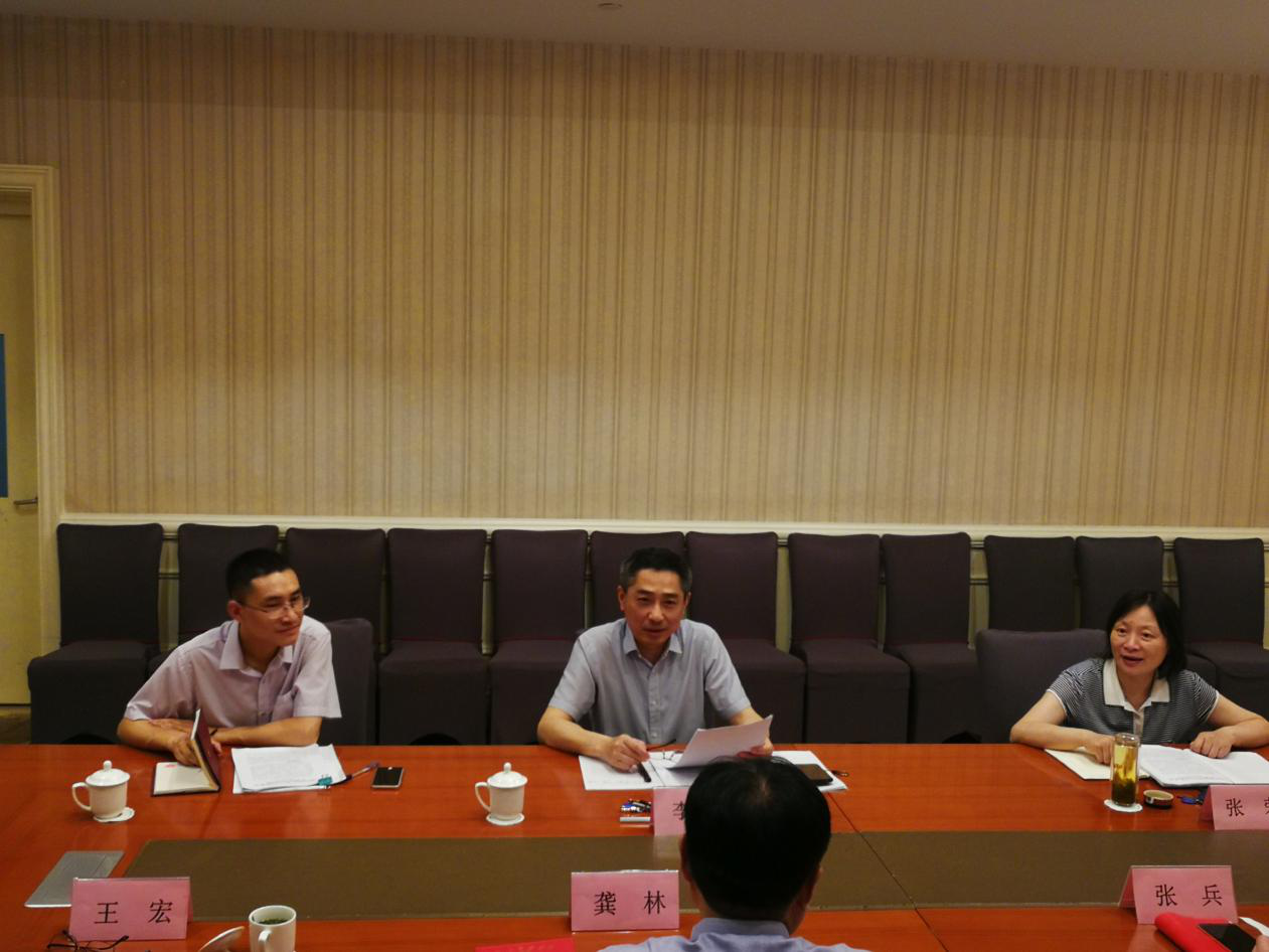 老子有钱lzyq88(中国)有限公司