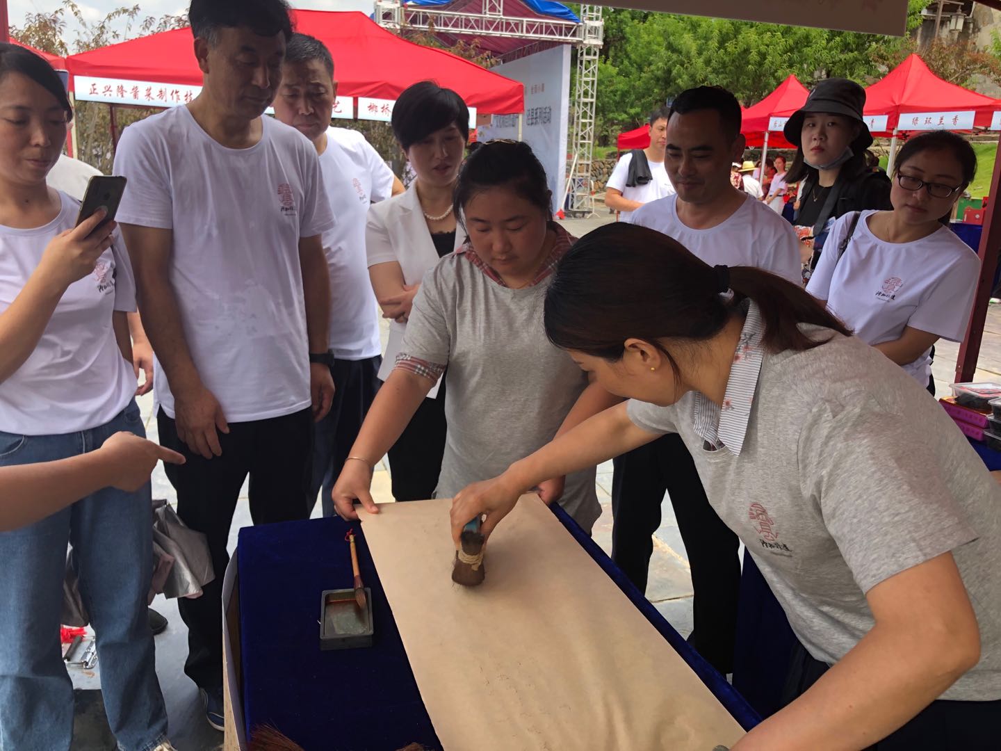 老子有钱lzyq88(中国)有限公司