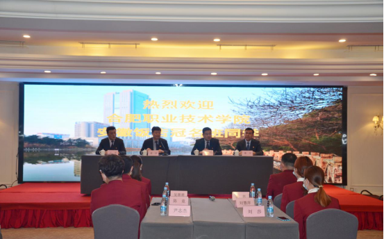 老子有钱lzyq88(中国)有限公司