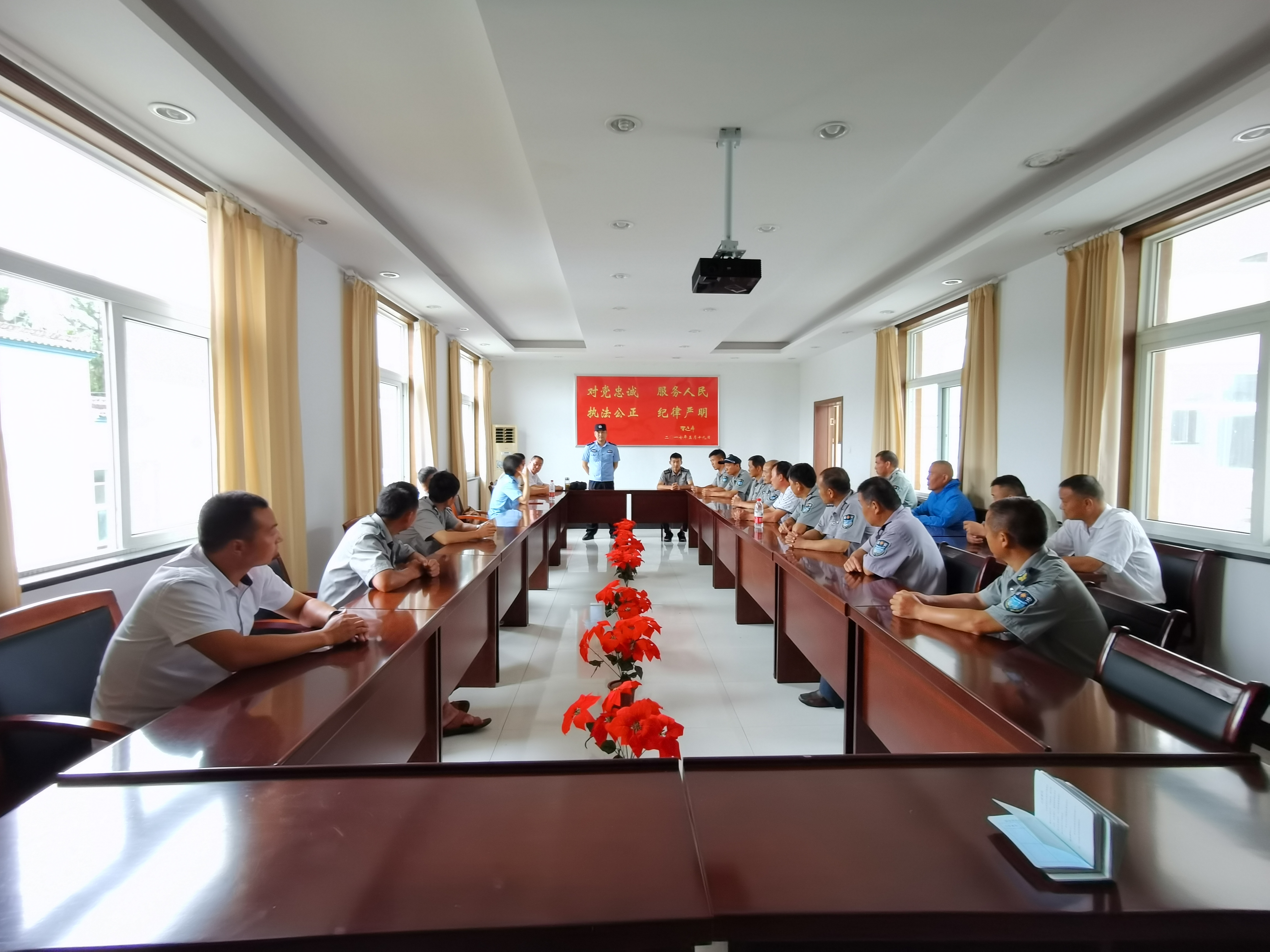 老子有钱lzyq88(中国)有限公司