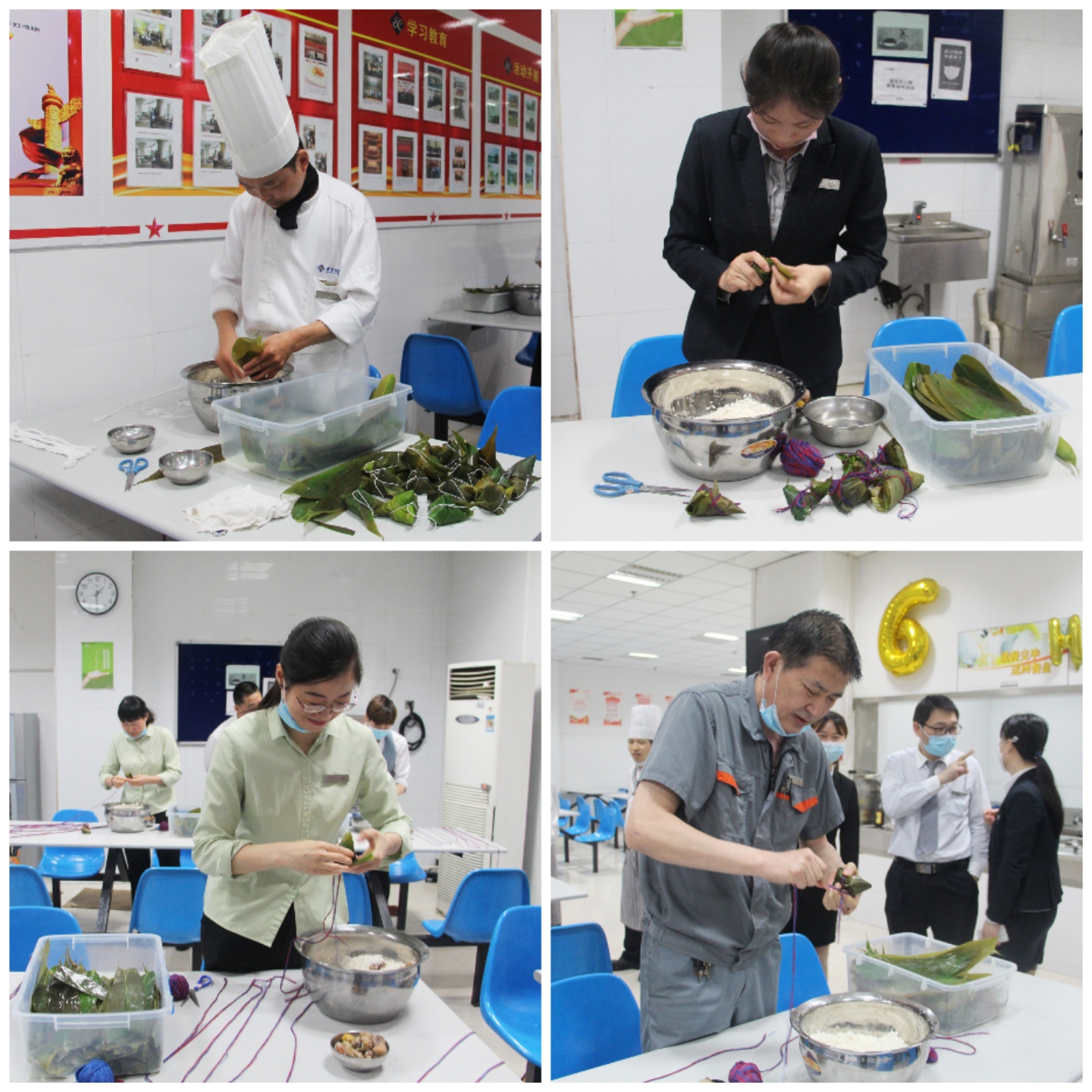 老子有钱lzyq88(中国)有限公司