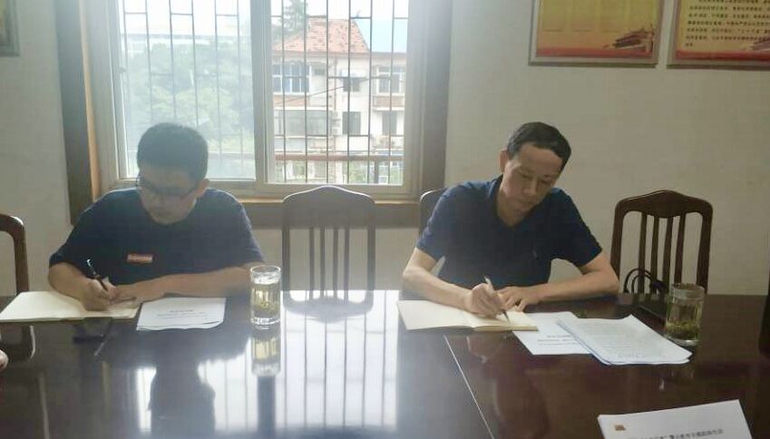 老子有钱lzyq88(中国)有限公司