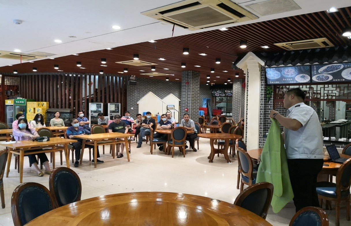 老子有钱lzyq88(中国)有限公司