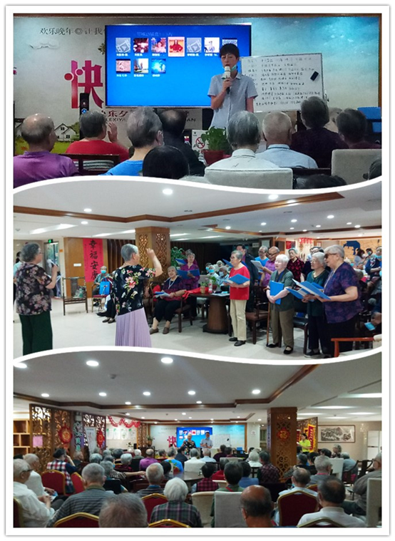 老子有钱lzyq88(中国)有限公司