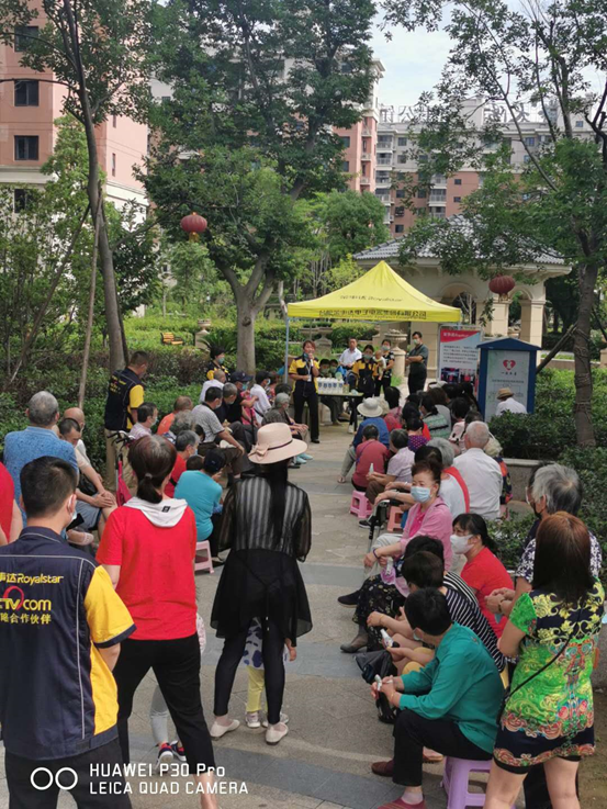 老子有钱lzyq88(中国)有限公司