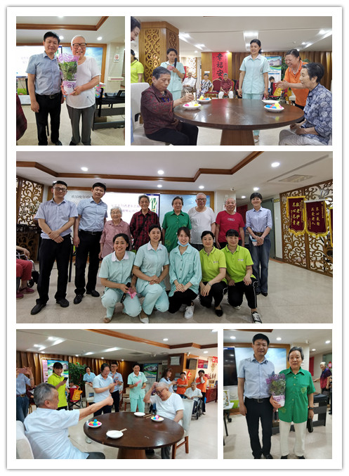 老子有钱lzyq88(中国)有限公司