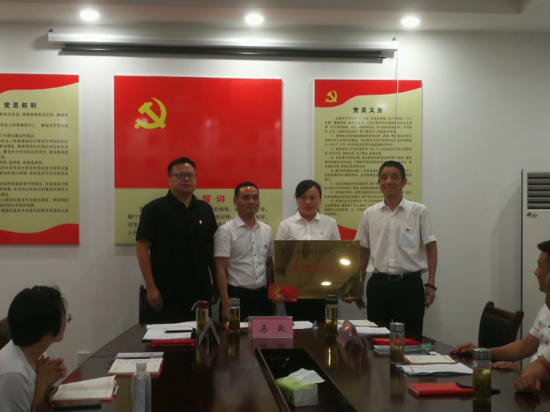 老子有钱lzyq88(中国)有限公司