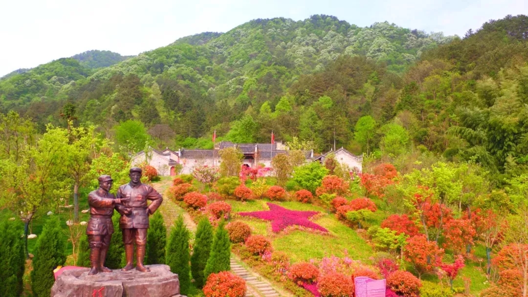 老子有钱lzyq88(中国)有限公司