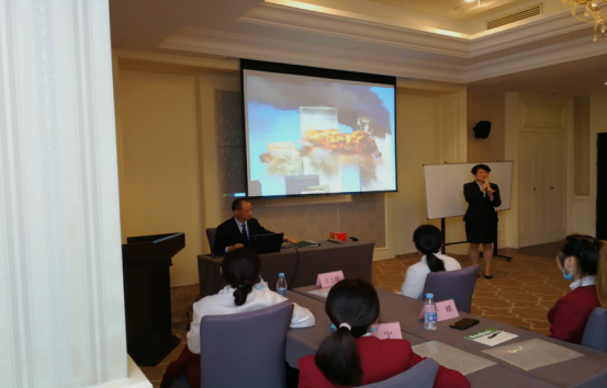 老子有钱lzyq88(中国)有限公司