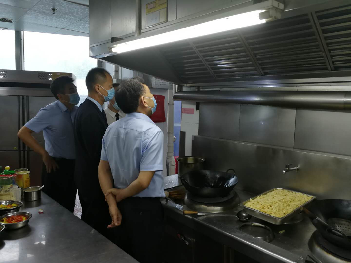 老子有钱lzyq88(中国)有限公司