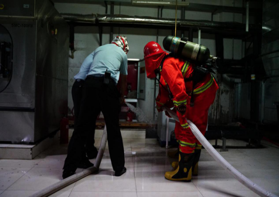 老子有钱lzyq88(中国)有限公司