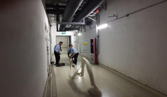 老子有钱lzyq88(中国)有限公司