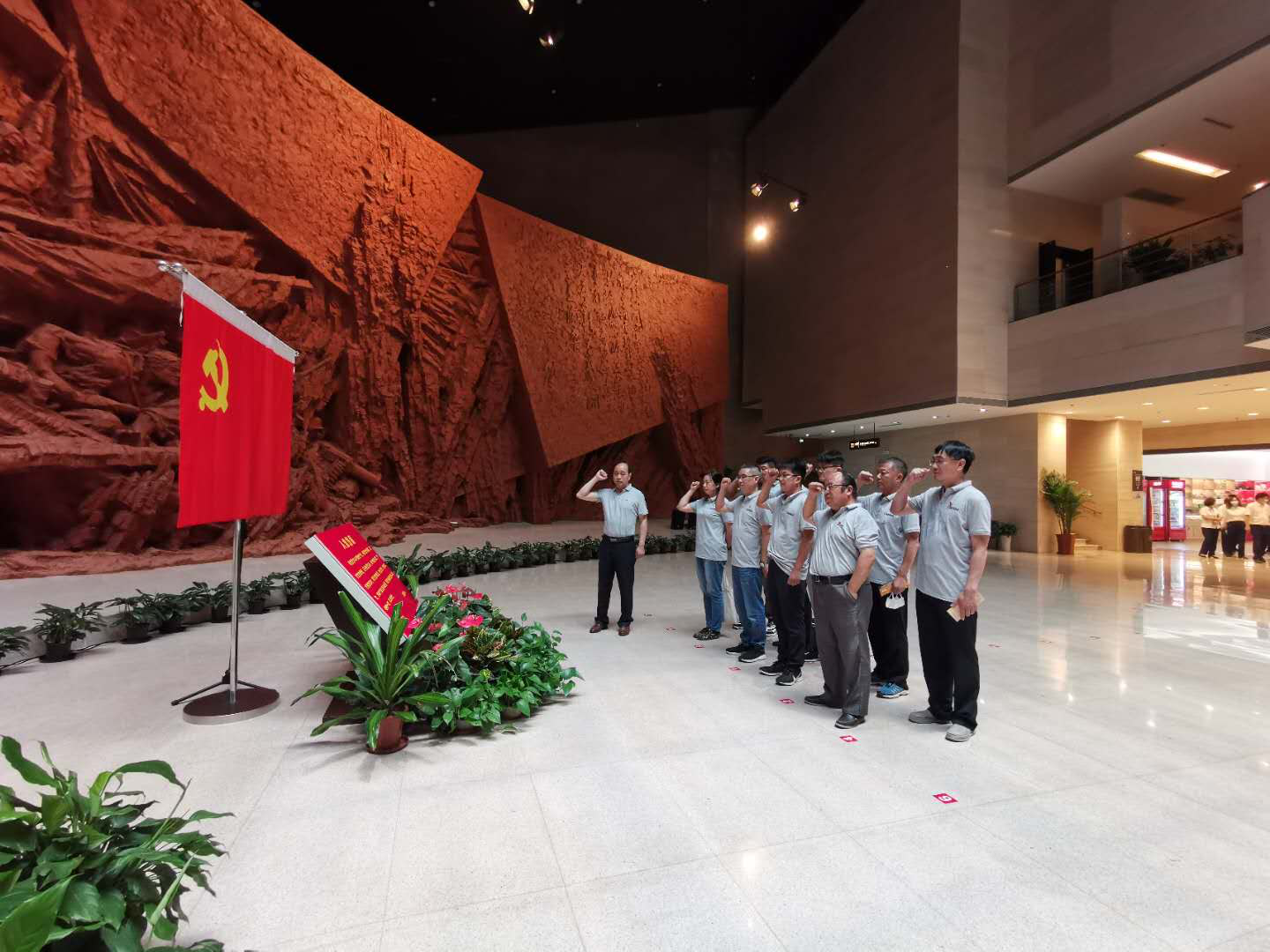 老子有钱lzyq88(中国)有限公司