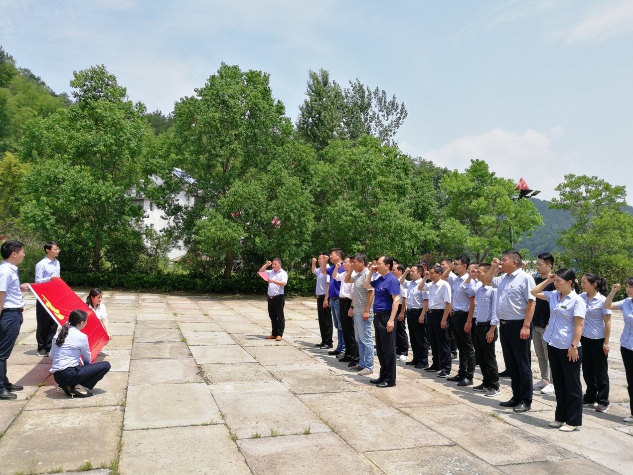 老子有钱lzyq88(中国)有限公司