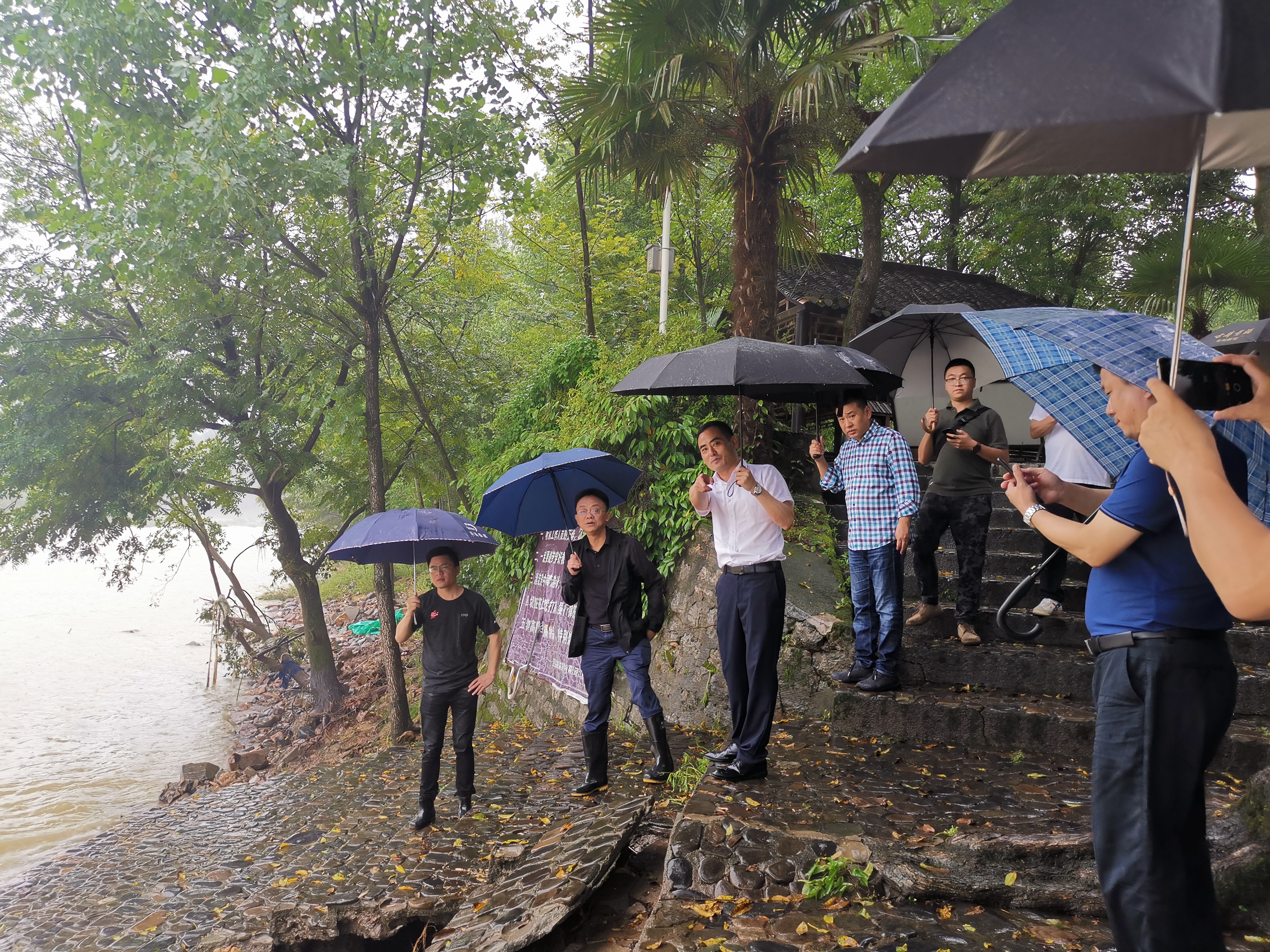 老子有钱lzyq88(中国)有限公司