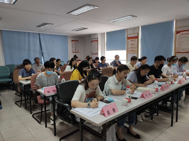 老子有钱lzyq88(中国)有限公司