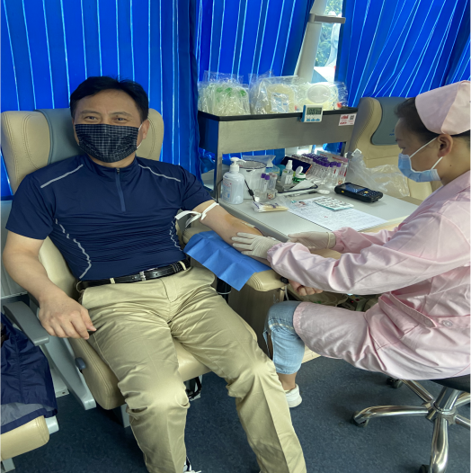 老子有钱lzyq88(中国)有限公司