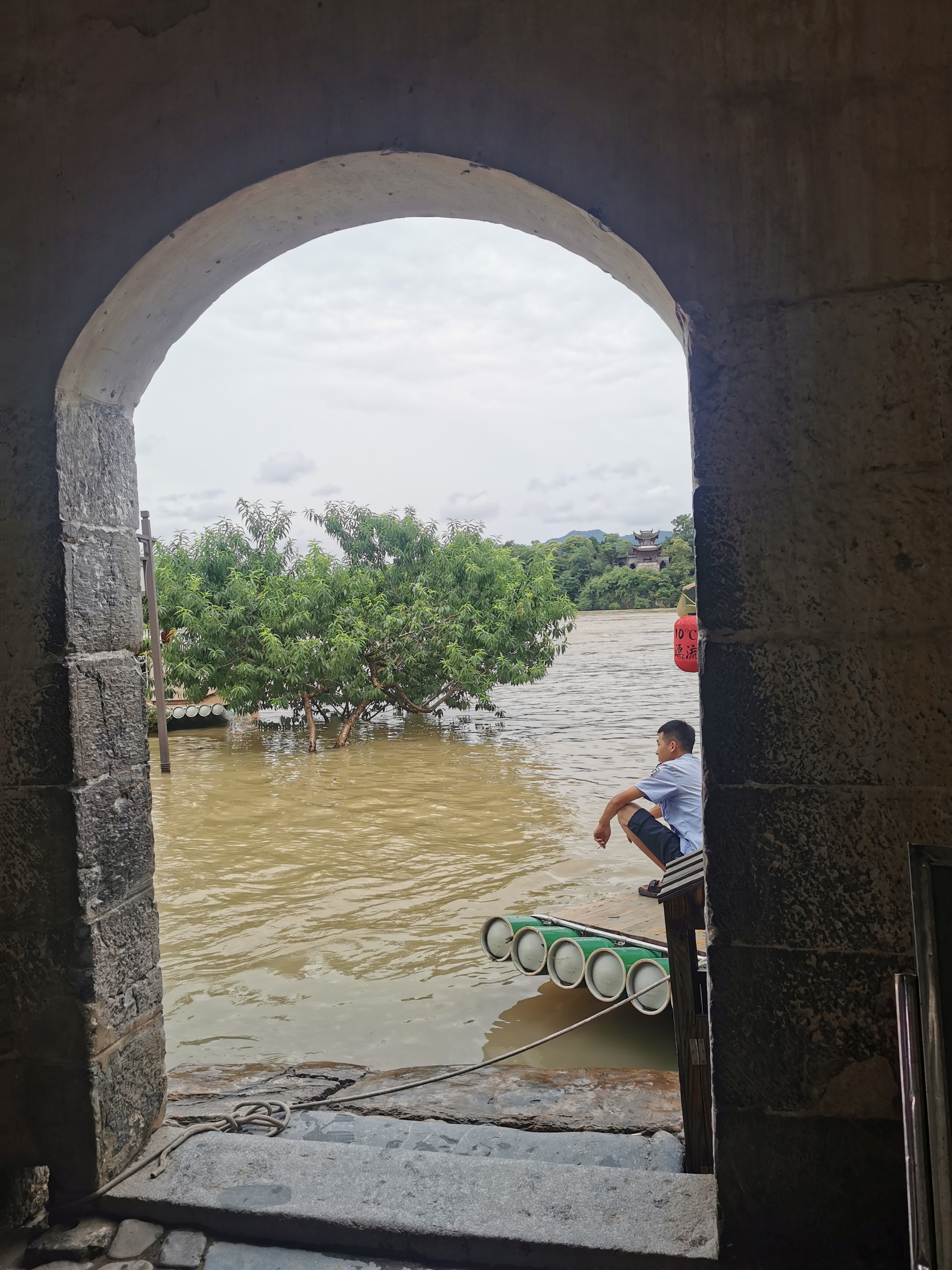 老子有钱lzyq88(中国)有限公司