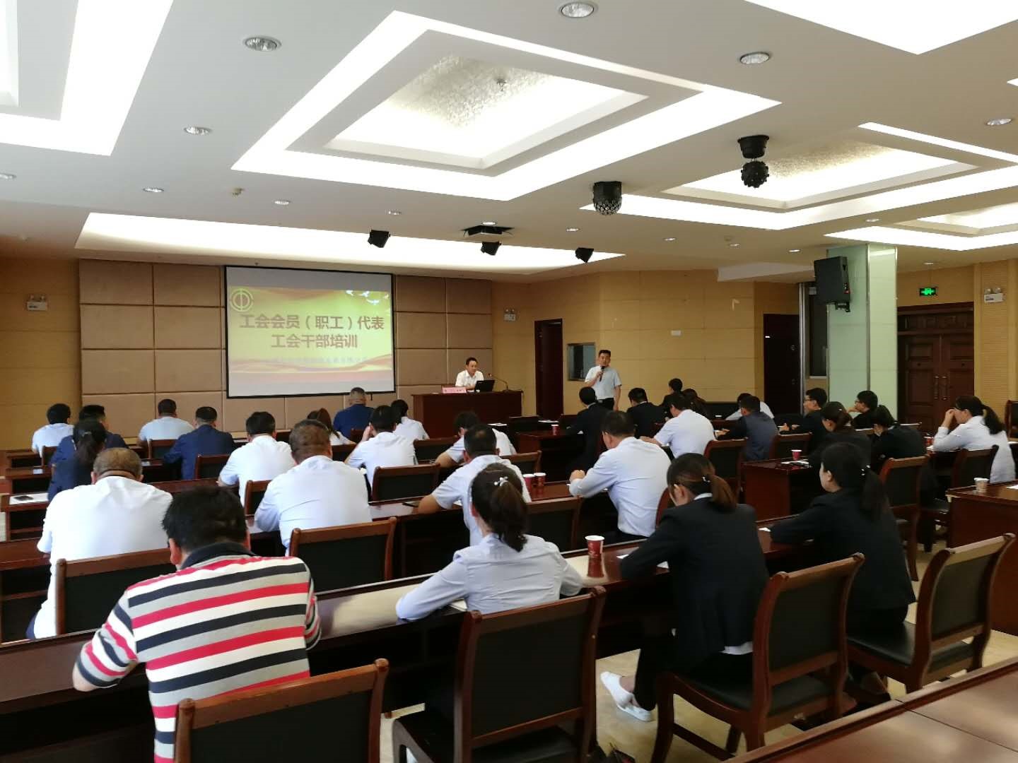 老子有钱lzyq88(中国)有限公司