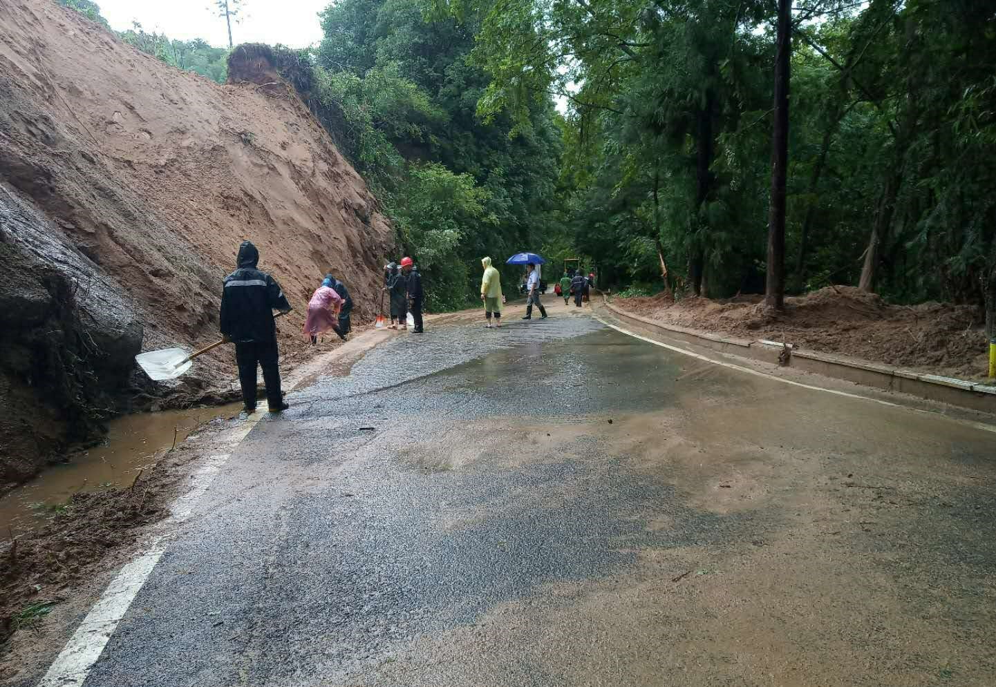 老子有钱lzyq88(中国)有限公司