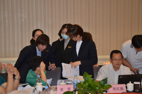 老子有钱lzyq88(中国)有限公司