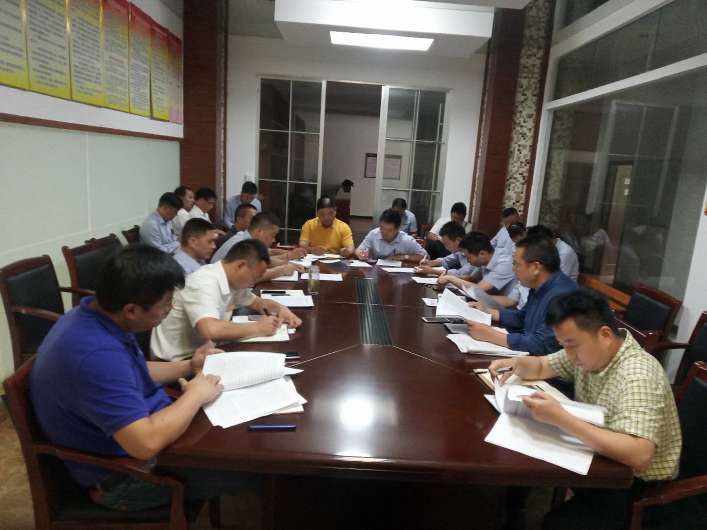 老子有钱lzyq88(中国)有限公司