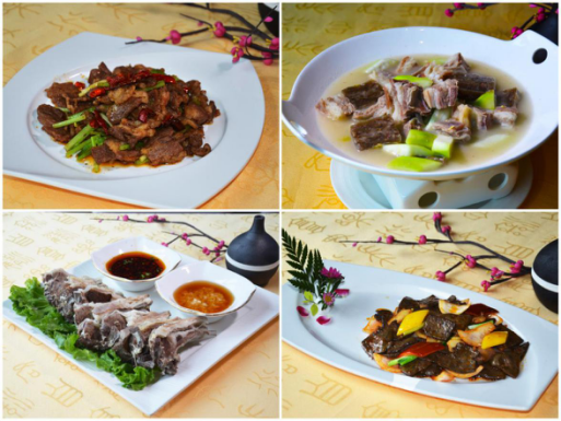 老子有钱lzyq88(中国)有限公司