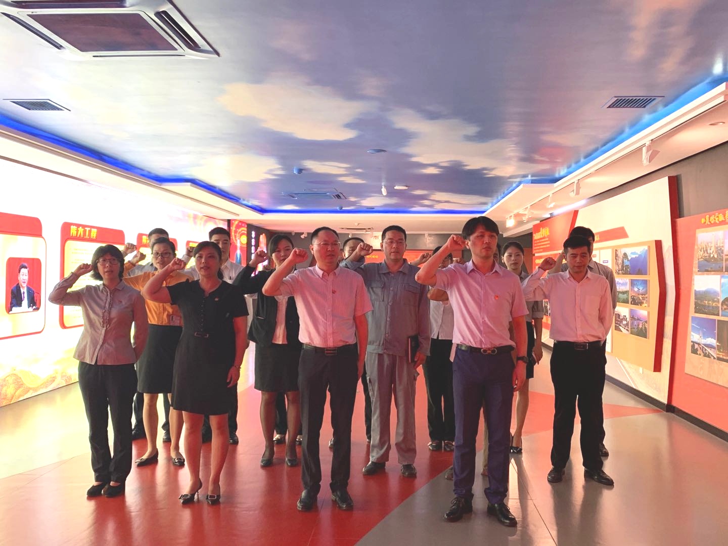 老子有钱lzyq88(中国)有限公司