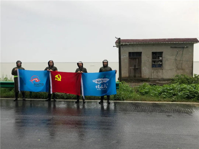 老子有钱lzyq88(中国)有限公司