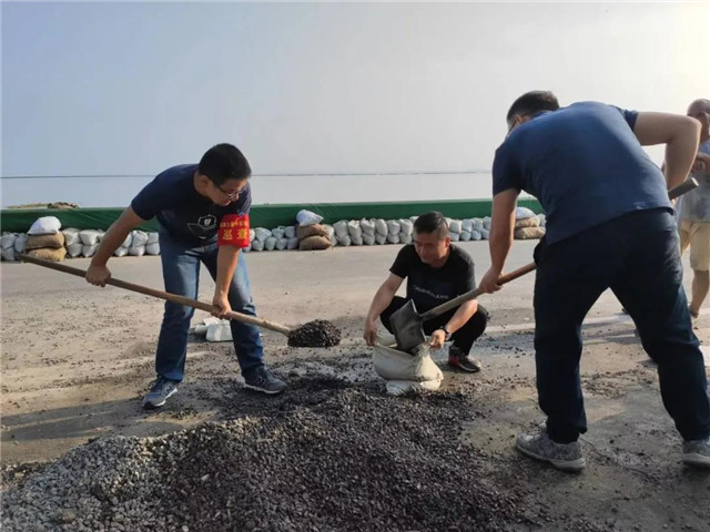 老子有钱lzyq88(中国)有限公司