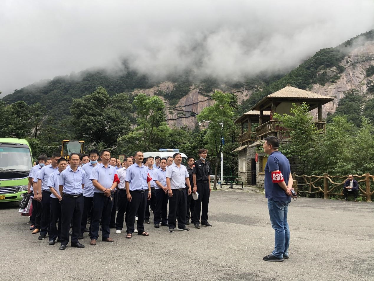 老子有钱lzyq88(中国)有限公司